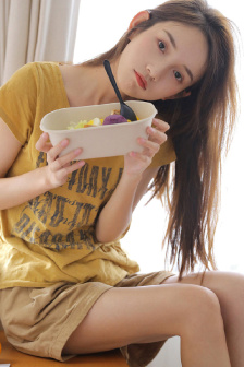 阳茎伸入女人动态图